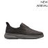 CLARKS MULLAN STEP