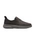 CLARKS MULLAN STEP
