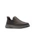 CLARKS MULLAN STEP