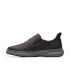 CLARKS MULLAN STEP