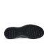CLARKS MULLAN STEP