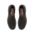 CLARKS MULLAN STEP
