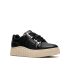CLARKS MYKAH JOY