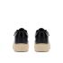 CLARKS MYKAH JOY