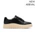 CLARKS MYKAH JOY