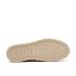 CLARKS MYKAH JOY