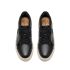 CLARKS MYKAH JOY