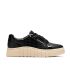 CLARKS MYKAH JOY