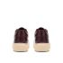 CLARKS MYKAH JOY