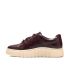CLARKS MYKAH JOY