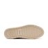 CLARKS MYKAH JOY