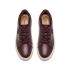 CLARKS MYKAH JOY