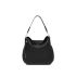 LOUENHIDE 2511 NADIA SHOULDER BAG