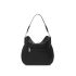 LOUENHIDE 2511 NADIA SHOULDER BAG
