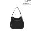 LOUENHIDE 2511 NADIA SHOULDER BAG