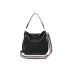 LOUENHIDE 2511 NADIA SHOULDER BAG