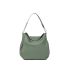 LOUENHIDE 2511 NADIA SHOULDER BAG