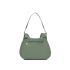 LOUENHIDE 2511 NADIA SHOULDER BAG