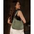 LOUENHIDE 2511 NADIA SHOULDER BAG