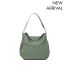 LOUENHIDE 2511 NADIA SHOULDER BAG