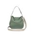 LOUENHIDE 2511 NADIA SHOULDER BAG