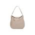 LOUENHIDE 2511 NADIA SHOULDER BAG