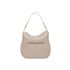 LOUENHIDE 2511 NADIA SHOULDER BAG