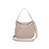 LOUENHIDE 2511 NADIA SHOULDER BAG