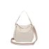 LOUENHIDE 2511 NADIA SHOULDER BAG