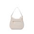 LOUENHIDE 2511 NADIA SHOULDER BAG