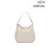 LOUENHIDE 2511 NADIA SHOULDER BAG