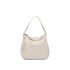 LOUENHIDE 2511 NADIA SHOULDER BAG