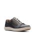 CLARKS NALLE LACE