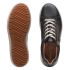 CLARKS NALLE LACE