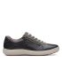 CLARKS NALLE LACE