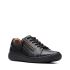 CLARKS NALLE LACE