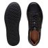 CLARKS NALLE LACE
