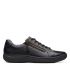 CLARKS NALLE LACE