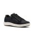 CLARKS NALLE ZEN