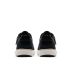 CLARKS NALLE ZEN