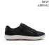 CLARKS NALLE ZEN