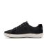 CLARKS NALLE ZEN
