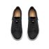 CLARKS NALLE ZEN