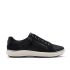 CLARKS NALLE ZEN