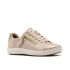 CLARKS NALLE ZEN