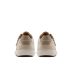 CLARKS NALLE ZEN