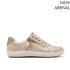 CLARKS NALLE ZEN