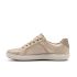 CLARKS NALLE ZEN