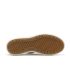 CLARKS NALLE ZEN