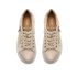 CLARKS NALLE ZEN